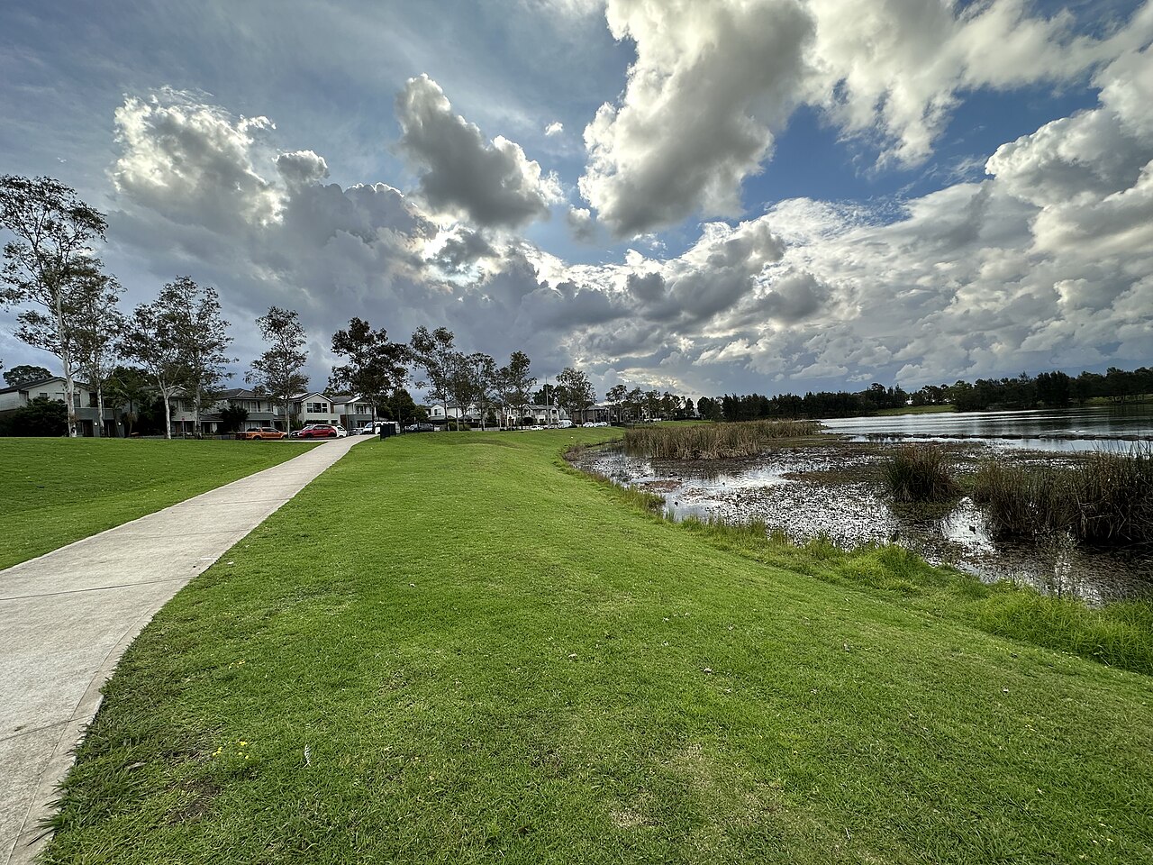 Pemulwuy