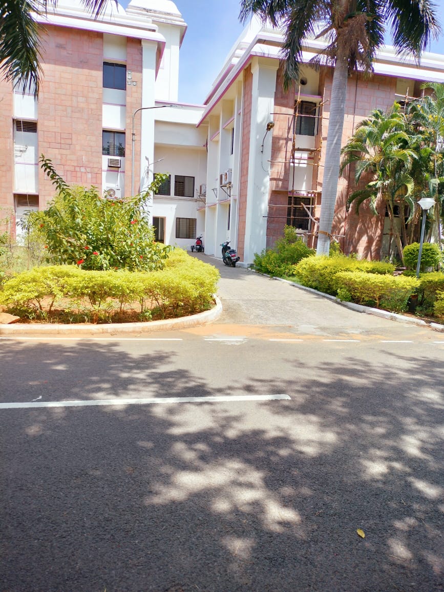 Periyar