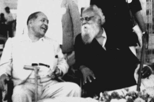 Periyar