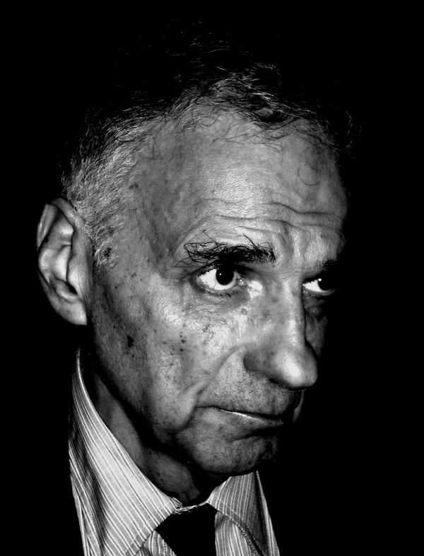 Ralph Nader